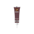 Advanced Leather Repair Gel: הפתרון המקצועי לתיקון עור 2 יח׳ | הפתרון המקצועי לתיקון עור | אוזו - שופ