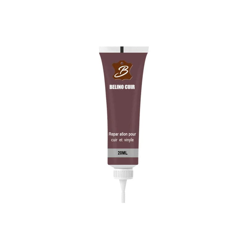 Advanced Leather Repair Gel: הפתרון המקצועי לתיקון עור 2 יח׳ | הפתרון המקצועי לתיקון עור | אוזו - שופ