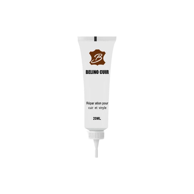 Advanced Leather Repair Gel: הפתרון המקצועי לתיקון עור 2 יח׳ | הפתרון המקצועי לתיקון עור | אוזו - שופ