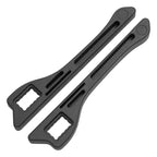 ארגוניות אחסון בין המושבים הקדמיים ברכב | Car Seat Gap Filler | אוזו - שופ