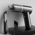 CleanZoom שואב אבק אלחוטי | Handheld Vacuum Cleaners | אוזו - שופ