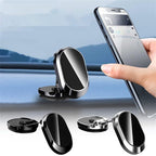 DriveEasy מעמד סמארטפון משופר לרכב | Phone Holders & Mounts | אוזו - שופ