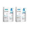 Fivfivgo™ - הקרם המהפכני להצערת העור 2 יח׳ | Skincare | אוזו - שופ