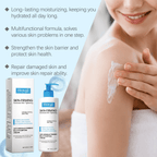 Fivfivgo™ - הקרם המהפכני להצערת העור 2 יח׳ | Skincare | אוזו - שופ