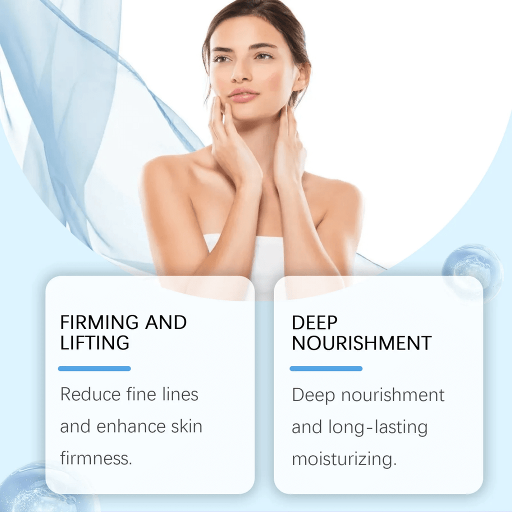 Fivfivgo™ - הקרם המהפכני להצערת העור 2 יח׳ | Skincare | אוזו - שופ