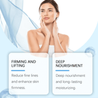 Fivfivgo™ - הקרם המהפכני להצערת העור 2 יח׳ | Skincare | אוזו - שופ
