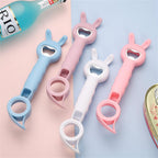 פותחן רב תכליתי | Bottle Opener | אוזו - שופ