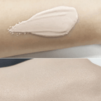 GlamGuard Duo – סט זוגי של קונסילר קרם עמיד במים | Waterproof Cream Concealer | אוזו - שופ