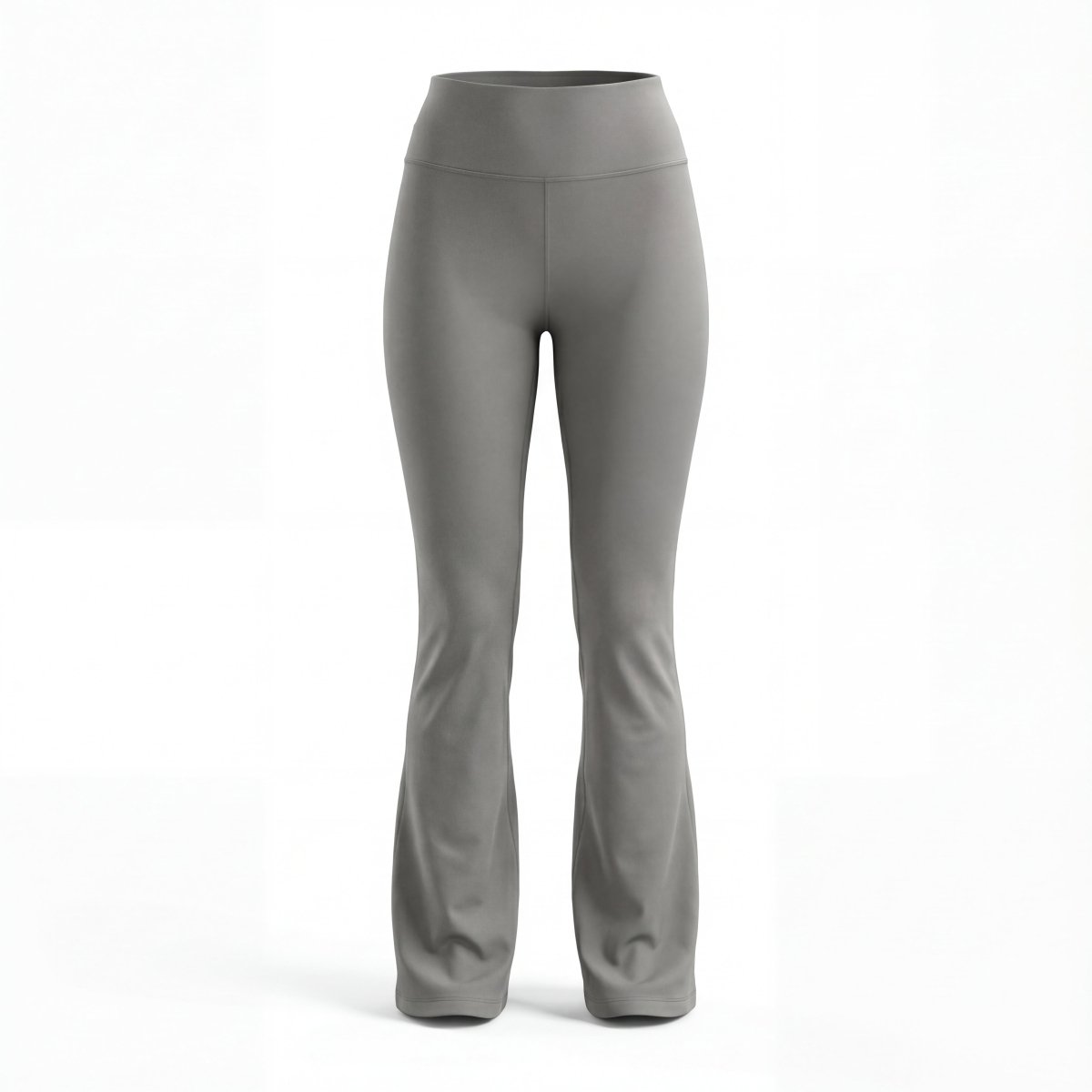 השילוב המושלם בין סטייל ונוחות: מכנסי Flare מחטבים | השילוב המושלם בין סטייל ונוחות: מכנסי Flare מחטבים | אוזו - שופ