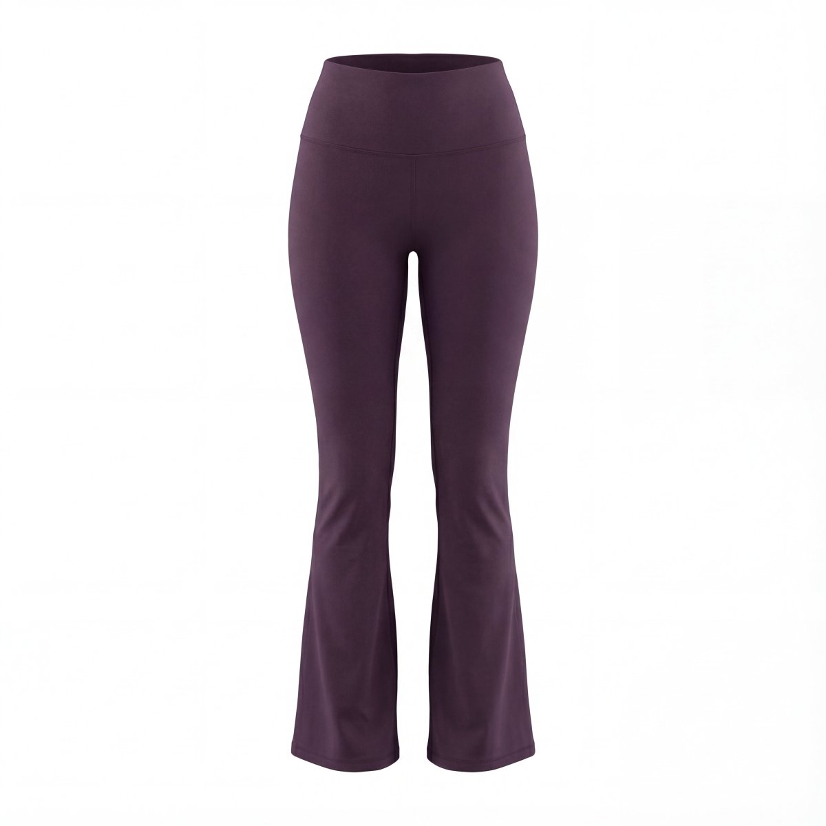 השילוב המושלם בין סטייל ונוחות: מכנסי Flare מחטבים | השילוב המושלם בין סטייל ונוחות: מכנסי Flare מחטבים | אוזו - שופ