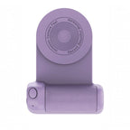 ידית מצלמה מגנטית ProSnap | Phone accessories | אוזו - שופ