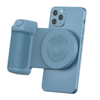 ידית מצלמה מגנטית ProSnap | Phone accessories | אוזו - שופ