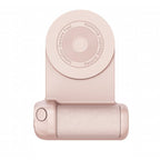ידית מצלמה מגנטית ProSnap | Phone accessories | אוזו - שופ