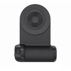 ידית מצלמה מגנטית ProSnap | Phone accessories | אוזו - שופ
