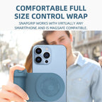 ידית מצלמה מגנטית ProSnap | Phone accessories | אוזו - שופ