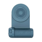 ידית מצלמה מגנטית ProSnap | Phone accessories | אוזו - שופ