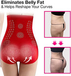 IONShape מחטב לנשים | Shapewear | אוזו - שופ