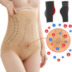 IONShape מחטב לנשים | Shapewear | אוזו - שופ