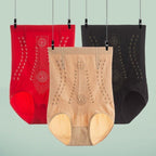IONShape מחטב לנשים | Shapewear | אוזו - שופ