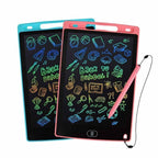 לוח ציור דיגיטלי DoodleEase | Drawing Tablets | אוזו - שופ