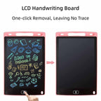 לוח ציור דיגיטלי DoodleEase | Drawing Tablets | אוזו - שופ