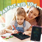 לוח ציור דיגיטלי DoodleEase | Drawing Tablets | אוזו - שופ