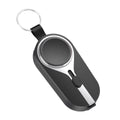 מטען נייד Keychain לשעון וטלפון | Keychain Charger | אוזו - שופ