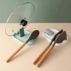 צמד מעמדים לנוחות במטבח | | אוזו - שופ