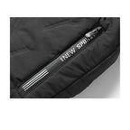 מכנס תרמי מחמם HeatGuard | Joggers | אוזו - שופ