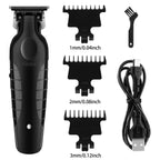 מכונת תספורת מקצועית SPIDER | hair Trimmer | אוזו - שופ