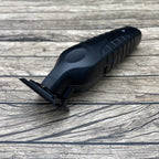 מכונת תספורת מקצועית SPIDER | hair Trimmer | אוזו - שופ