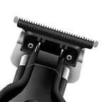 מכונת תספורת מקצועית SPIDER | hair Trimmer | אוזו - שופ