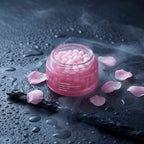קרם קולגן מועשר בPDRN מדג סלמון | קרם קולגן מועשר בPDRN מדג סלמון | אוזו - שופ