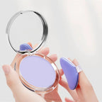 PerfectFinish - הפודרה השקופה לגימור מאט ולמראה רענן | Makeup | אוזו - שופ