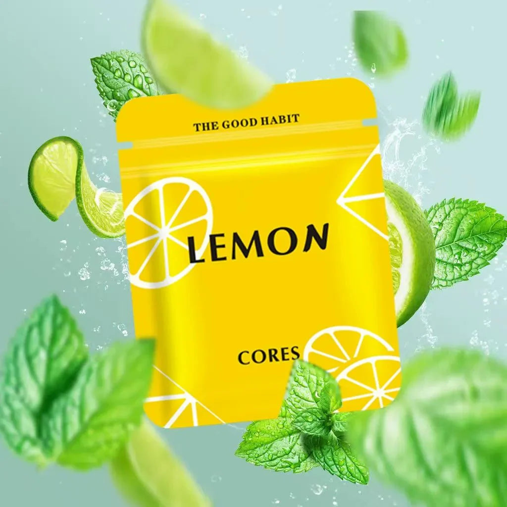 משאף ארומתרפי לגמילה מעישון (מקל תחליף סיגריה מעץ ופלדת אל - חלד) | משאף ארומתרפי לגמילה מעישון (מקל תחליף סיגריה מעץ ופלדת אל - חלד) | אוזו - שופ