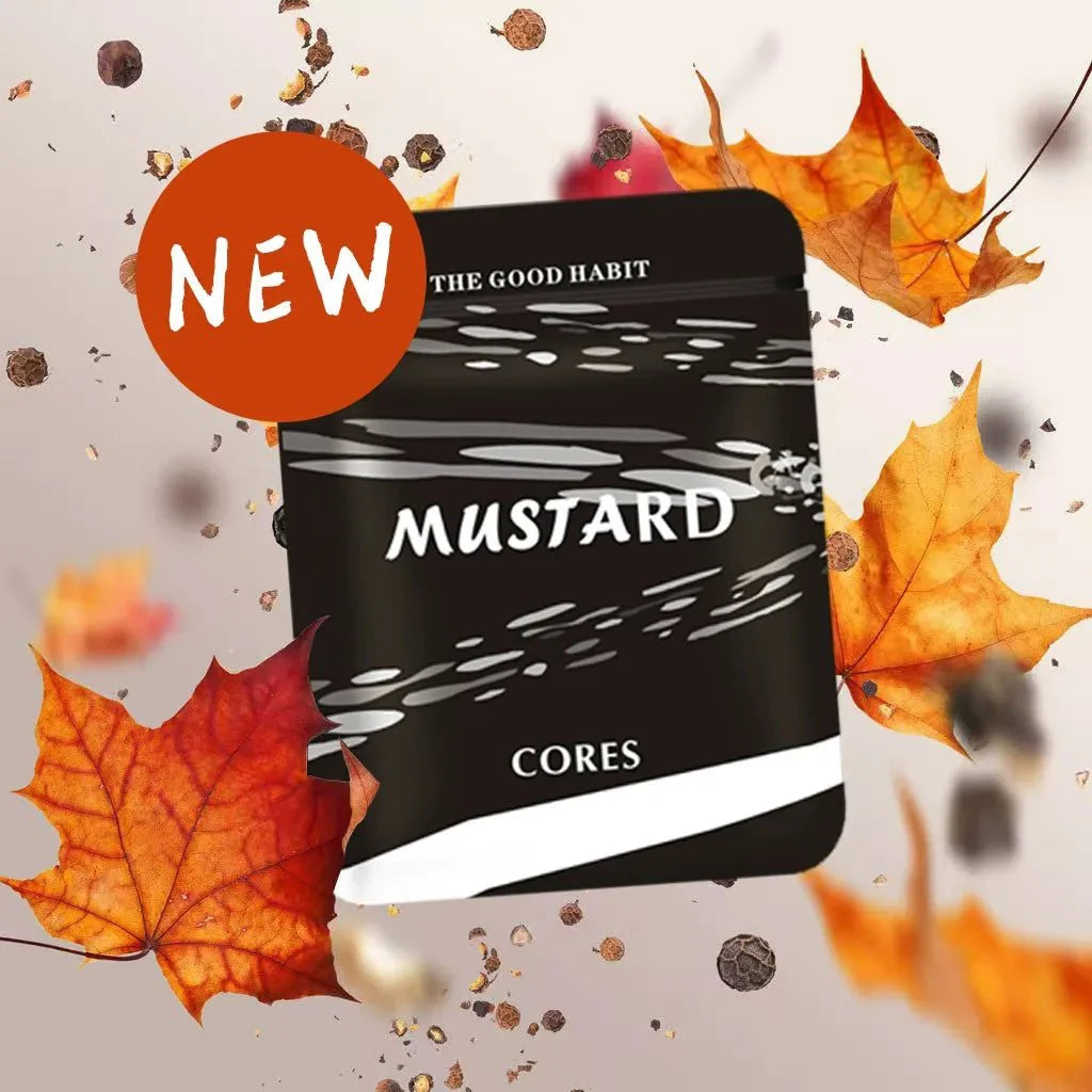 משאף ארומתרפי לגמילה מעישון (מקל תחליף סיגריה מעץ ופלדת אל - חלד) | משאף ארומתרפי לגמילה מעישון (מקל תחליף סיגריה מעץ ופלדת אל - חלד) | אוזו - שופ