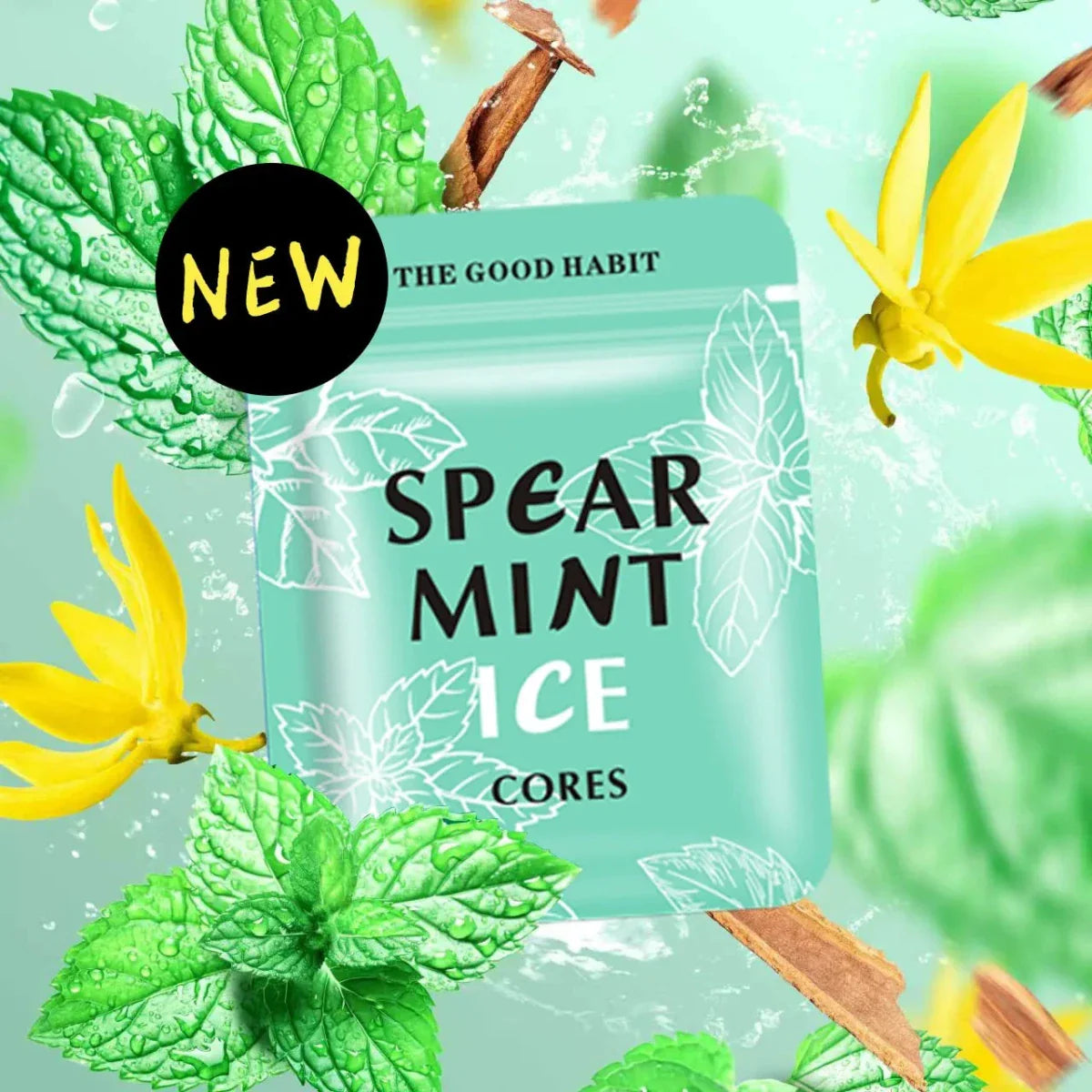 משאף ארומתרפי לגמילה מעישון (מקל תחליף סיגריה מעץ ופלדת אל - חלד) | משאף ארומתרפי לגמילה מעישון (מקל תחליף סיגריה מעץ ופלדת אל - חלד) | אוזו - שופ