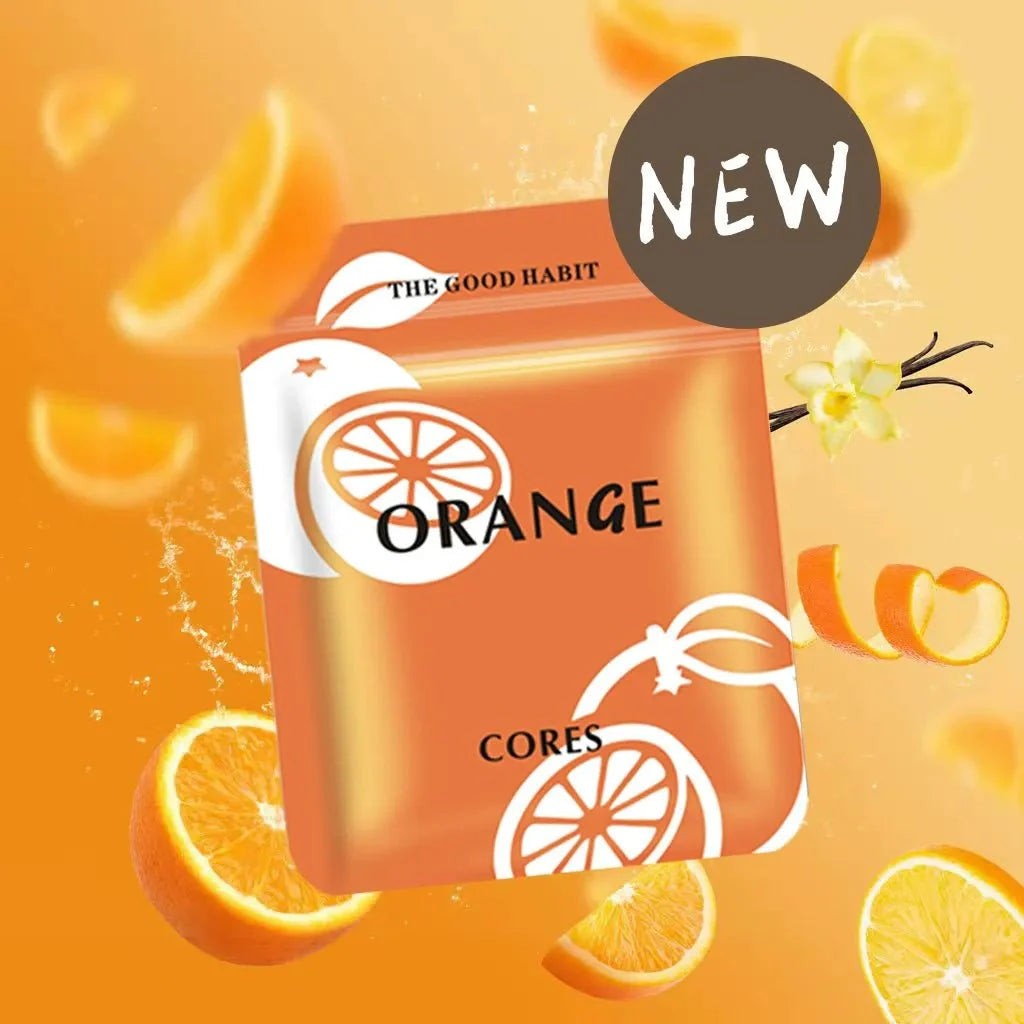 משאף ארומתרפי לגמילה מעישון (מקל תחליף סיגריה מעץ ופלדת אל - חלד) | משאף ארומתרפי לגמילה מעישון (מקל תחליף סיגריה מעץ ופלדת אל - חלד) | אוזו - שופ