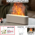 רילקס טיים - מפיץ ריח חשמלי | | אוזו - שופ