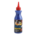 ShineGuard - המשחה להעלמת השריטות מהרכב | Car Scratch Repair Kit | אוזו - שופ