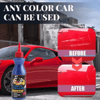 ShineGuard - המשחה להעלמת השריטות מהרכב | Car Scratch Repair Kit | אוזו - שופ