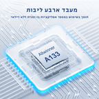 סטרימר CarPlay אלחוטי לרכב | מכשיר CarPlay אלחוטי מדגם RM - KPL062 | אוזו - שופ