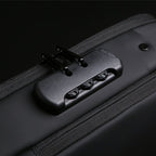 תיק מאובטח לגברים Anti Theft | Luggage and bags | אוזו - שופ