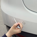 זוג עטים לתיקון שריטות ברכב ScratchSaver | עטים לתיקון שריטות | אוזו - שופ
