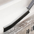 זוג מברשות חריצים ElectroDust | Gap Cleaning Brush | אוזו - שופ